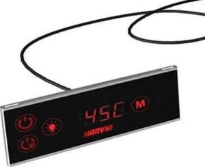 Harvia parní generátor HGD 5,7KW