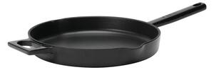 Litinová pánev ø 26 cm Mattia 3.0 – FABINI