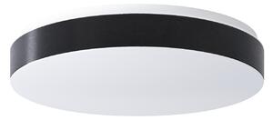 OSMONT DEL69539 DELIA C2 stropní/nástěnné plastové svítidlo IP54 4000 K 33W LED DALI HF