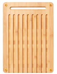 Bambusové prkénko Functional Form 35 x 25 cm Fiskars