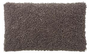 Povlak na polštář z materiálu bouclé 30x50 cm Teddy – Blomus