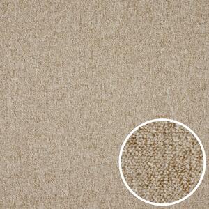 Condor Carpets Metrážový koberec Classica 27, zátěžový - Rozměr na míru cm