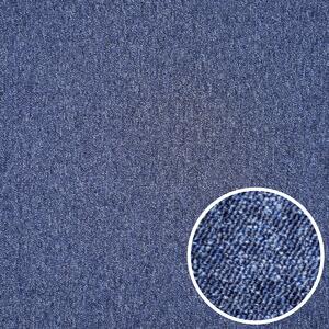 Condor Carpets Metrážový koberec Classica 582, zátěžový - Rozměr na míru cm