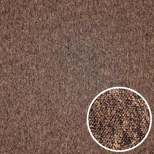 Condor Carpets Metrážový koberec Classica 392, zátěžový - Rozměr na míru cm