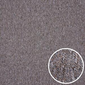 Condor Carpets Metrážový koberec Classica 192, zátěžový - Rozměr na míru cm