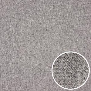 Condor Carpets Metrážový koberec Classica 57, zátěžový - Rozměr na míru cm