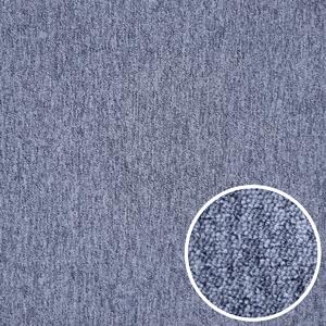 Condor Carpets Metrážový koberec Classica 28, zátěžový - Rozměr na míru cm