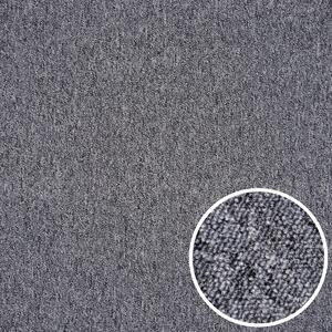 Condor Carpets Metrážový koberec Classica 67, zátěžový - Rozměr na míru cm