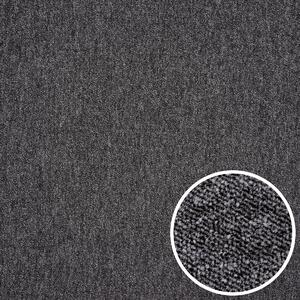 Condor Carpets Metrážový koberec Classica 87, zátěžový - Rozměr na míru cm