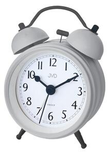 Budík JVD SRP2218.3