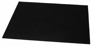Nepřilnavá grilovací podložka BestBerg BBBQ-10GM / černá