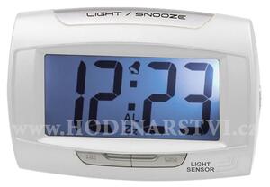 Digitální budík JVD SB91.11
