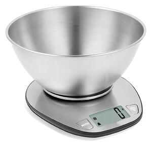 Verk 17120 Kuchyňská váha 0,1 g - 5 kg digitální