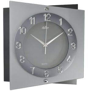 Hodiny Adler 21115-ANT