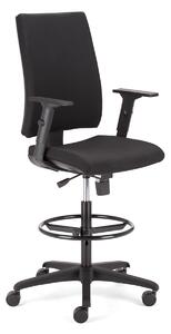 Kancelářské křeslo Intrata O 12 R20I Ring Base