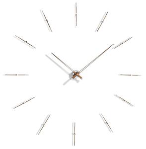 Hodiny Nomon Merlin 12W 125cm