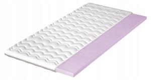Matrace 140x200 TOPPER T-1