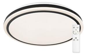 ONYX LED stropní svítidlo, 3600 lm, 36 W