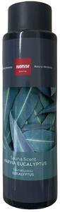 Harvia aroma do sauny eukalyptus 400ml