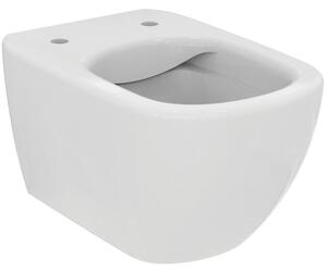 WC závěsné Ideal Standard Tesi zadní odpad T493201