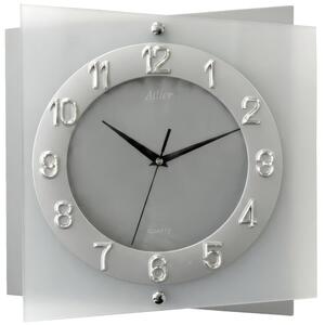 Hodiny Adler 21115-S