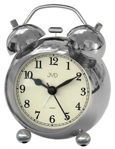 Budík JVD SRP2809.5