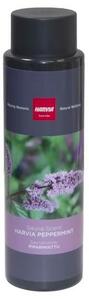 Harvia aroma do sauny peppermint 400ml