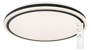 ONYX LED stropní svítidlo, 5100 lm, 51 W