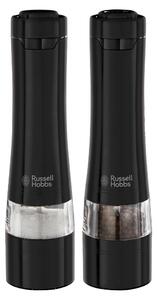 Russell Hobbs Elektrický mlýnek na sůl a pepř (100390167)