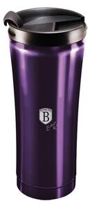 BERLINGERHAUS Termohrnek 500 ml Purple Eclipse Collection BH-6816