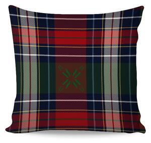 Povlečení Taylor Flanel premium povlak 40/40