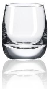 Rona sklenice na panáky Cool 70 ml 6 ks