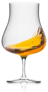 Rona sklenice Rum 220 ml 6 ks