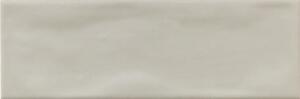 Obklad Tonalite Satin pomice 10x30 cm mat SAT4672