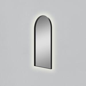 ACB Iluminacion Nástěnné LED zrcadlo GIORGIA, 120x60 cm, 58W, CRI90, IP44