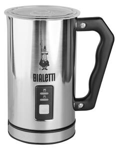 Bialetti elektrický napěňovač mléka MK01