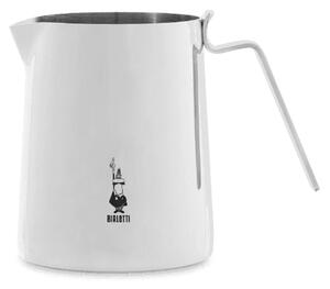 Bialetti nádobka na mléko Objem v l / cl / ml: 50 cl