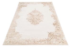 Luxusní kusový koberec Lappie Erdo LD0340 - 80x150 cm