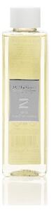 Millefiori Zona Aria Mediterranea náplň pro aroma difuzér 250 ml