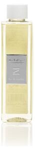 Millefiori Zona Fior di Muschio náplň pro aroma difuzér 250 ml