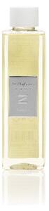Millefiori Zona Keemun náplň pro aroma difuzér 250 ml