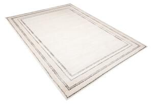 Luxusní kusový koberec Lappie Erdo LD0380 - 120x170 cm