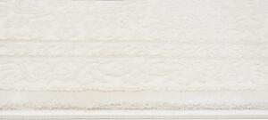 Luxusní kusový koberec Lappie Erdo LD0390 - 80x150 cm