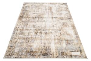 Luxusní kusový koberec Lappie Erdo LD0360 - 140x200 cm