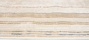 Luxusní kusový koberec Lappie Erdo LD0370 - 80x150 cm