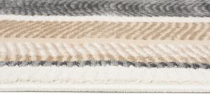 Luxusní kusový koberec Lappie Erdo LD0350 - 80x150 cm