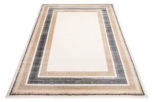 Luxusní kusový koberec Lappie Erdo LD0350 - 200x300 cm