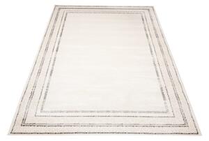 Luxusní kusový koberec Lappie Erdo LD0380 - 120x170 cm
