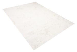Luxusní kusový koberec Lappie Erdo LD0400 - 80x150 cm