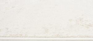 Luxusní kusový koberec Lappie Erdo LD0400 - 80x150 cm